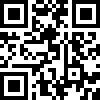 https://ar.abna24.com/x5PDD