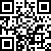 https://ar.abna24.com/xcS4t