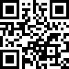 https://ar.abna24.com/xb6sP