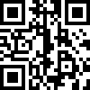 https://ar.abna24.com/xdFdY