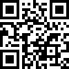 https://ar.abna24.com/xd5v3