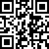 https://ar.abna24.com/xjBhg