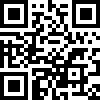 https://ar.abna24.com/xk9FS