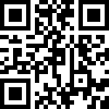 https://ar.abna24.com/x4dgN