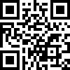 https://ar.abna24.com/xhrBL
