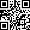 https://ar.abna24.com/x3wyh
