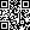 https://ar.abna24.com/x7PyJ