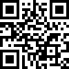 https://ar.abna24.com/x7NCj