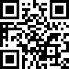 https://ar.abna24.com/xkJ3m