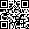 https://ar.abna24.com/x5mXY