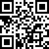 https://ar.abna24.com/x7LrM