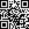 https://ar.abna24.com/xhjq5
