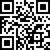 https://ar.abna24.com/xgfJw