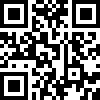 https://ar.abna24.com/xhQy2