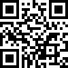 https://ar.abna24.com/x3Gmm