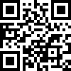https://ar.abna24.com/xfmdc
