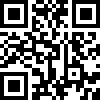 https://ar.abna24.com/xdgk6