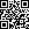 https://ar.abna24.com/x4r9K
