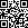 https://ar.abna24.com/x5cG5