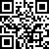 https://ar.abna24.com/xfBst