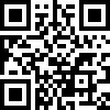https://ar.abna24.com/xfKxH
