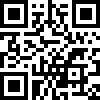 https://ar.abna24.com/xhqmH