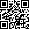 https://ar.abna24.com/x5qfY