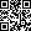 https://ar.abna24.com/xc2kz