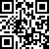 https://ar.abna24.com/xhYP5