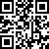 https://ar.abna24.com/x9vHx