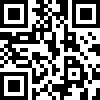 https://ar.abna24.com/x9zkP