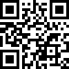 https://ar.abna24.com/x5MRR