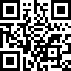 https://ar.abna24.com/x8FfP