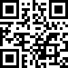 https://ar.abna24.com/xfSTD