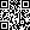 https://ar.abna24.com/x5z9w