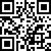 https://ar.abna24.com/x9wWZ