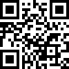 https://ar.abna24.com/xd9Wm