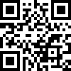 https://ar.abna24.com/xd5XY
