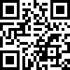 https://ar.abna24.com/xdtDG