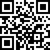 https://ar.abna24.com/xbKn7