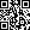 https://ar.abna24.com/xjnXg