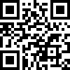 https://ar.abna24.com/x42RK