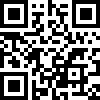 https://ar.abna24.com/x3VYD