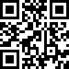https://ar.abna24.com/x64Yw