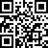 https://ar.abna24.com/x6cy4