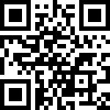 https://ar.abna24.com/xhjz6