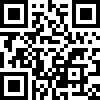 https://ar.abna24.com/x9VCG