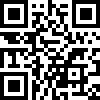 https://ar.abna24.com/x8Fmf