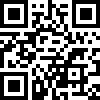 https://ar.abna24.com/x8LW2