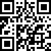 https://ar.abna24.com/x5zPZ